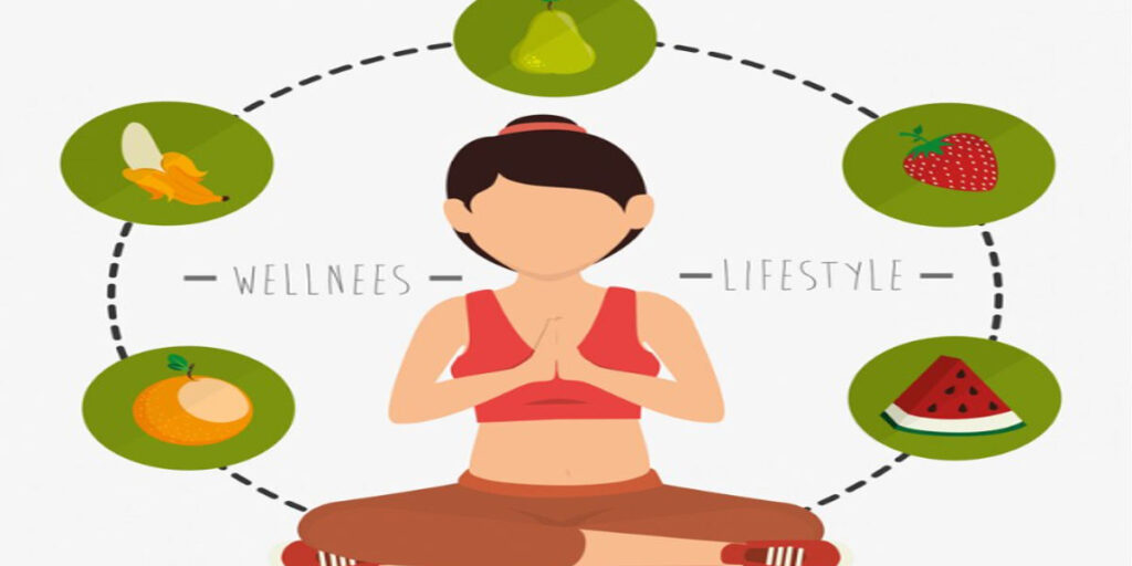 yoga benefits