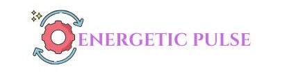 My Blog